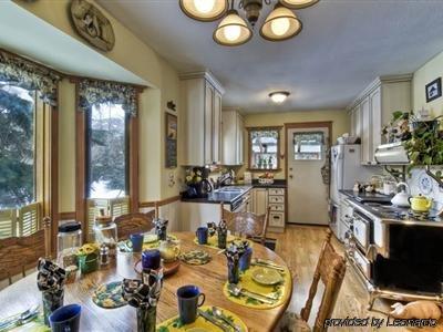 Golden Dreams B&B Whistler Esterno foto